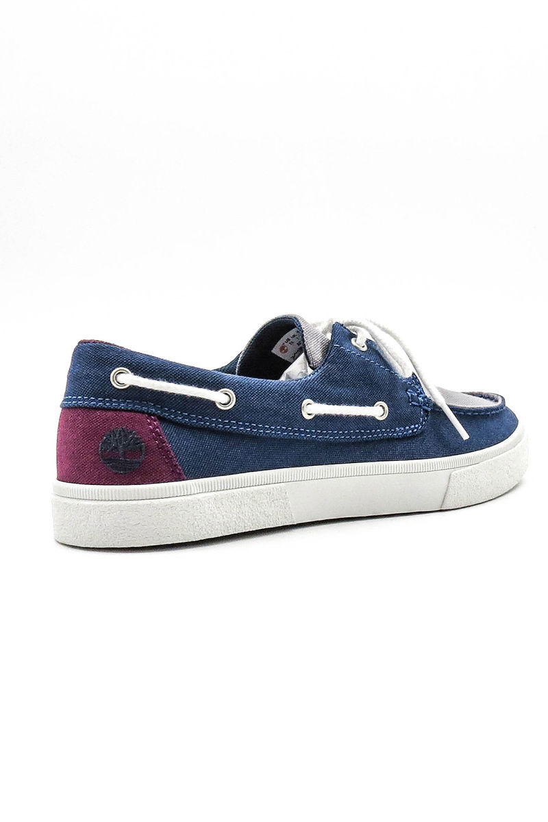 aktif-DARK DENIM-TB0A29GH2881-0004635_0